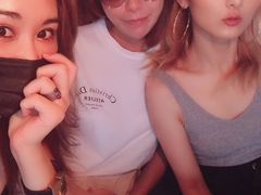 -Ocean's Table 欧舍