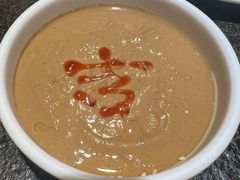 -清真京华源·涮肉烧烤(丰庆店)