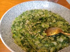 -延安八大碗(陕北菜·枣园路店)