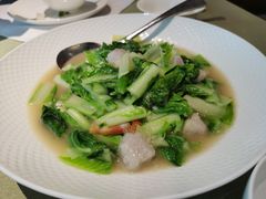 -明州小宴(文化广场店)