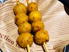 -敏华冰厅(天河城店)