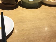 -西北45°(世茂广场店)