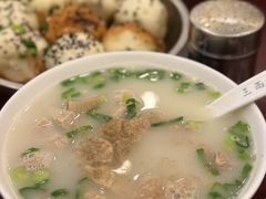 -三两春(浦三路店)