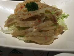 -绿茵阁(体育西分店)