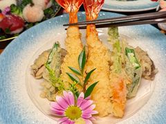 -龙酒场·关西寿喜烧·居酒屋(罗湖店)