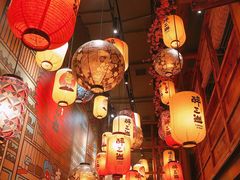 -醉三巡酒馆(浑南店)