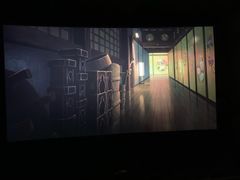 -CGV影城(梅江ScreenX店)