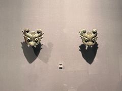 -南京博物院