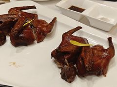 -顺峰(农展馆店)