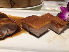 -荣粤酒家·融合粤菜