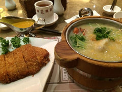 iphone_upload_pic-池记(德福花园店)