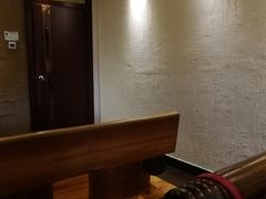 -甘家界牌柠檬鸭(青山店)