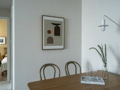 -宅天下装饰·匠心筑家(春熙店)