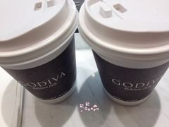 IMG_2700-GODIVA(港汇恒隆广场)