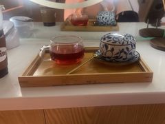-施奈儿.洗头頭療.按摩SPA.采耳(上梅林店)