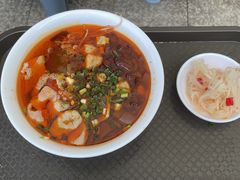 -蒋家肠旺面馆老店(合群路店)