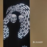 [礼花]武汉k11和梦龙联动啦💖快来打卡吧