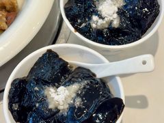 -陆记鹅庄·潮汕菜·狮头鹅(大仟里店)