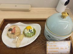 -雪梅月子中心(华侨城店)