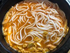 -大鼓米线(静安吴江DM店)