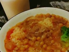 -金色印象·HiFi影音·按摩足疗(龙腾路店)
