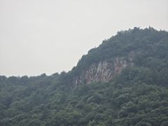 -丹江大观苑
