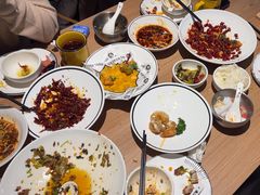 -太二酸菜鱼(上海佛罗伦萨小镇店)