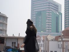 -1907光影俱乐部-电影生活馆