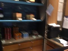 -大鸭梨烤鸭(顺义石园店)