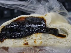 -天泽祥·鼓楼馒头(鼓楼店)