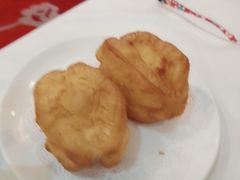 -翠清酒家(万丰路店)