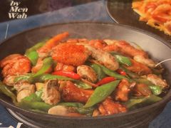 -敏华冰厅(天河城店)