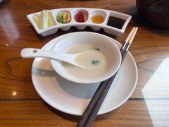 -北京老铺烤鸭(西稍门店)