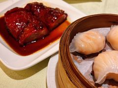 -葡京日丽(澳门葡京酒店)