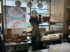 -华峰食馆(氹仔店)