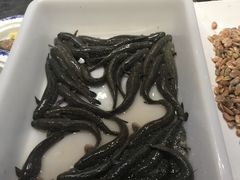 -宁海食府(大剧院店)