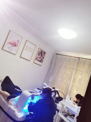 -美肤盾祛痘·问题肌头疗管理中心