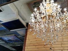 -明日世界密室轰趴·剧本桌游·箭馆团建(国贸店)