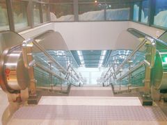 -范湖(地铁站)