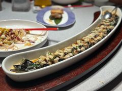 -拾宴(汇智国际商业中心店)