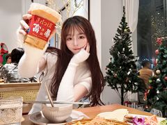 -尚SHANG泰国菜(中山大道店)