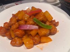 -鹅村长(江中店)