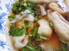 -鲁包面