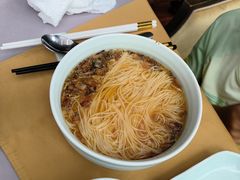 -泓盛花园