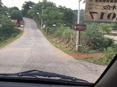 -飞天山旅游区
