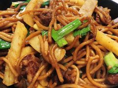 -嘉和一品(新辰天地大兴南区店)
