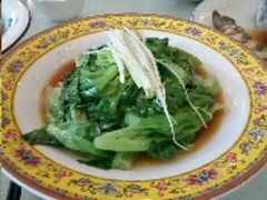 -博雅渔港·融合菜(维也纳国际大酒店)