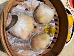 -点都德(长泰广场店)