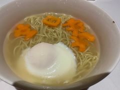 -眉州东坡(华联万柳店)