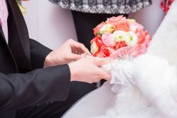 -苏菲亚婚纱摄影